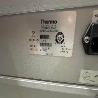 Thermo Scientific Incubator image 1
